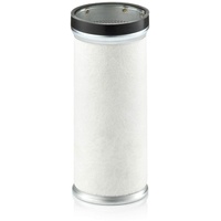 Mann-Filter CF 821