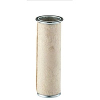 Mann Filter MANN-FILTER CF 1133