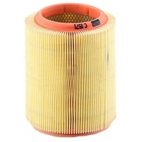 Mann-Filter C 1571