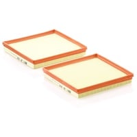 Mann-Filter C 26 009-2