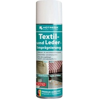 Hotrega Textil- und Leder-Imprägnierung 300 ml