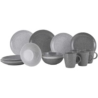 Gimex CLASSIC Line Granite