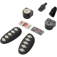 ThrustMaster eSwap Fighting Pack