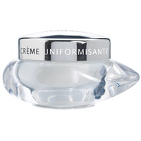 Thalgo Lumière Marine Brightening Creme 50 ml