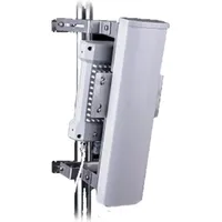 Wireless Instruments WiSector PRO M3-90-16HV - 3.3 - 3.8