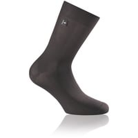 Rohner Protector Plus schwarz