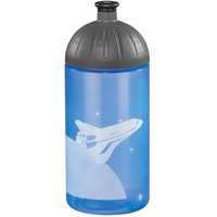Step By Step Trinkflasche Sky Rocket Rico