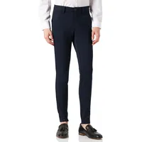 Only & Sons Herren Hose 22010209