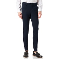 Only & Sons Herren Hose 22010209 Night Sky 28-32