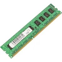 CoreParts MMI9894 (1 x 4GB, RAM, Grün