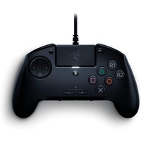 Razer PS4 Controller Raion Arcade Fightpad