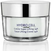 Monteil Paris Hydro Cell Total Lifting Creme 24H 50