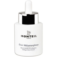Monteil Paris Élixir Metamorphose Collagen Boost Serum 30 ml