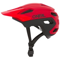 O'Neal Trailfinder Split rot 59-63 cm red