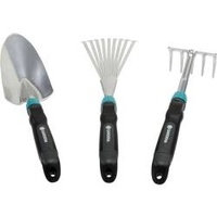 Gardena Comfort Kleingeräte Set