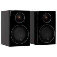 Monitor Audio  Radius 90 (verschiedene Farben), Paar