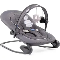 Chicco Hoopla Moon grey