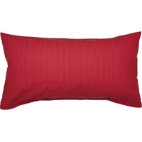 JANINE Piano 0125 rot