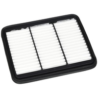 Mann-Filter C 2214