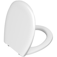 Vitra Conforma WC-Sitz, 115-003-426