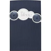 Afnan Tribute Blue Eau de Parfum für Herren 100