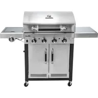 Char-Broil Advantage 445 S
