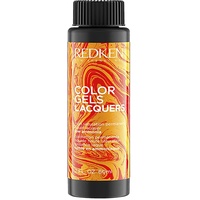 Redken Color Gels Lacquers 7RR flame 60 ml