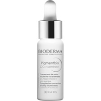 Bioderma Pigmentbio C-Concentrate 15 ml