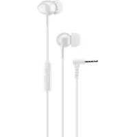 Cellular Line Cellularline Voice In Ear weiß (AUINEARW)