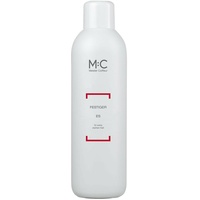 M:C Meister Coiffeur Setting Lotion ES 1000 ml