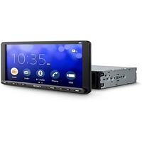 Sony XAV-AX8050D