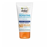 Garnier Delial Sensitive Advanced Facial Creme LSF 50+ 50