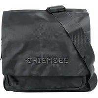 Chiemsee Umhängetasche Apanatschi Mini Flapbag Grey