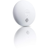 SOMFY Home Alarm 1870289