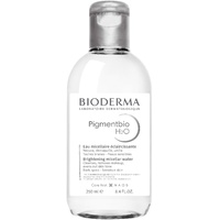 Bioderma Pigmentbio H2O Mizellenwasser 250ml