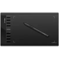 Xppen XP-Pen Star 03 V2