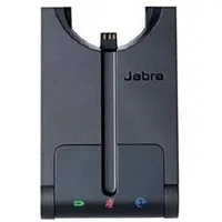 JABRA Single Unit Headset Charger - Ladeständer