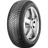Rotalla Setula 4 Season RA03 225/60 R17 103V