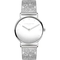 Liebeskind Berlin Edelstahl 34 mm LT-0217-MQ