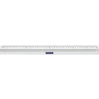 Staedtler Aluminium-Lineal Mars 563 Länge 40 cm