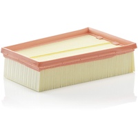 Mann-Filter C 2433/2