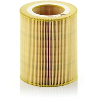 Mann-Filter C 1250