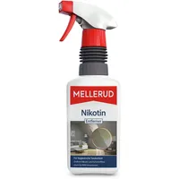 Mellerud Nikotin Entferner 500 ml