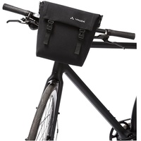 Vaude Augsburg S wood