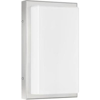 Lcd Wandleuchte 048SEN