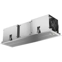Siemens LZ21JXC51