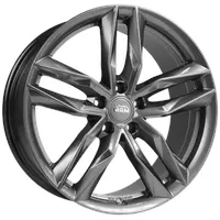Mam Baby MAM RS3 8,5x19 5x114,3 ET45 MB72,6