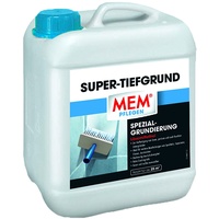 Mem Super-Tiefgrund 5 l