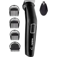 Babyliss Men 6 in1 MT725E