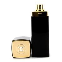 Chanel No. 5 Eau de Parfum refillable  60 ml
